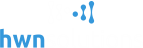 HWN Solutions